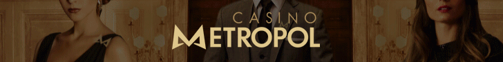 Casino Metropol329 - 
Casino Metropol Giriş Butonu